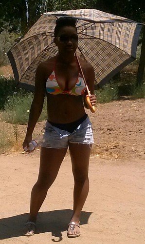HOOP, thats me!!!!