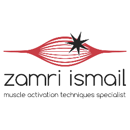 A Muscle Activation Techniques (MAT) Specialist and personal trainer;specialising in rehab training for clients with injuries and chronic muscular dysfunctions.