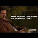 Bryant Parker - @BPfromMD - Twitter