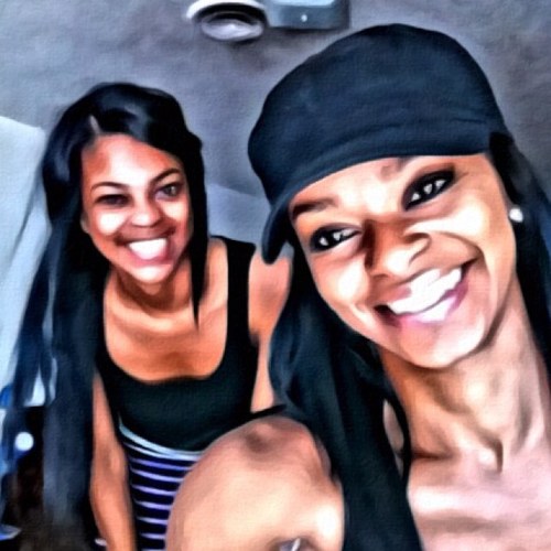 Ashanti_Mims3's profile picture. Dont Belive Everything You Hear!