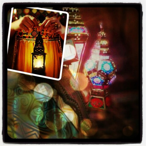 ♥♥ ربيِ لا آعرف كَيف اُرَتب كلآميِ , لإدعُوككَ به , فَحققّ ليِ مآ بِداخليِ ♥ ..