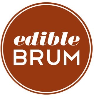 Your Local Food & Drink Magazine