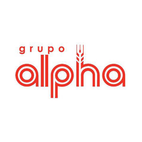 @GrupoAlphaSimet