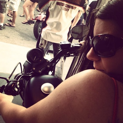 jen_thorney's profile picture. Native Milwaukee girl living in the PNW. Designer, avid rugby junkie, photographer, traveler, and doggie mom. Occasional sassy comedian
