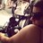 jen_thorney's avatar