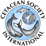Since 1974, protecting whales, dolphins, porpoises & the marine environment. The original CSI: All volunteer nonprofit based in USA with contacts worldwide!