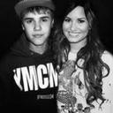 15/07 te aguardo ✌ (@01031994jus_) Twitter