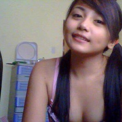 muscle girl xl tits pinay virgin teens nude