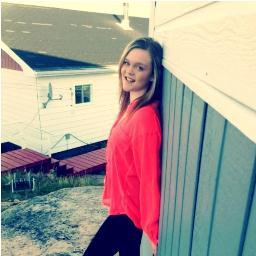 Smile don't worry life is awesome