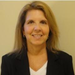 705 Marketing - Public Relations -Director of Media Relations; Cape San Blas Beach, Fl - Vacation Rentals; Ohio State Buckeye