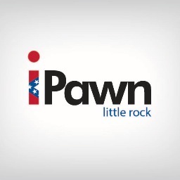 NEED SOME CASH? CALL US 501-562-5626,  You bring the collateral, we give the cash.                 Voted #1 Pawn Shop by customers, come see why!