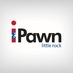 iPawn Arkansas (@ipawnar) Twitter profile photo