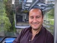 Periodista