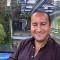 Javier Bleda (@javier_bleda) 's Twitter Profile
