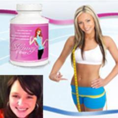 Who's on a journey to get #healthy ? I am too! I share #tips, #recipes, and more. We're in this together! I can do this! YOU can do this! #followback