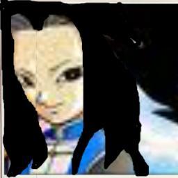 My names Kya i'm here to protect the people of Planet Vegeta! I am the strongest girl in Planet Vegeta!  #Rp #Single