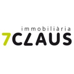 Immobiliària a Andorra.