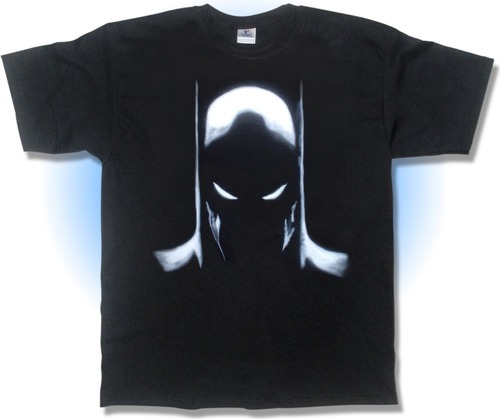 mario110376's profile picture. 