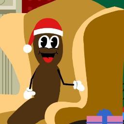 magazine_kb's profile picture. 