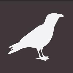 _mountraven Profile Picture