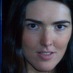 Amanda Filipacchi (@afilipacchi) Twitter profile photo Amanda Filipacchi (@afilipacchi) Twitter profile photo