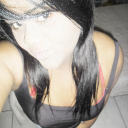 ;* Nooois nãoo contaa com hÀ sortee nooois contaaa com Deeus;)