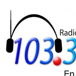 LAS ULTIMAS INFORMACIONES DEL ACONTECER NACIONAL E INTERNACIONAL
NOTICIERO Y PRENSA DE LA EMISORA 103.3 FM