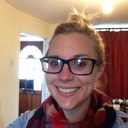 Judith Kimber - @JudeK26 - Twitter