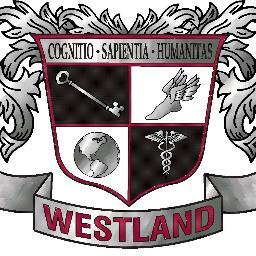 High school with advanced academics, amazing activities & an assorted athletics program. We offer 3 Magnet programs to choose from. #WeAreWestland