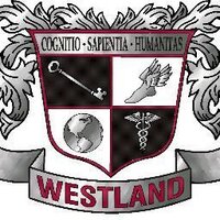 Westland Hialeah (@westlandhialeah) 's Twitter Profile