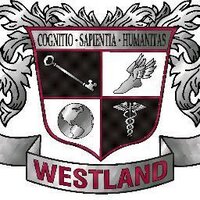 Westland Hialeah(@westlandhialeah) 's Twitter Profile Photo