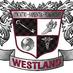 Westland Hialeah (@westlandhialeah) Twitter profile photo Westland Hialeah (@westlandhialeah) Twitter profile photo