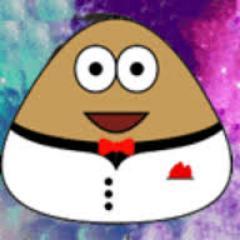 Frases do Pou