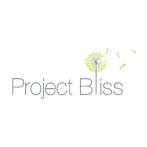 Twitter account for Project Bliss and the W.I.S.E program. Providing high quality treatment for eating/life issues and promoting your best YOU!
