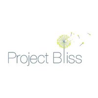 Project Bliss (@theprojectbliss) Twitter profile photo