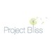 Project Bliss (@theprojectbliss) Twitter profile photo Project Bliss (@theprojectbliss) Twitter profile photo