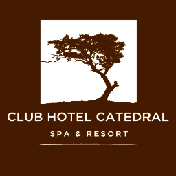 CLUB HOTEL CATEDRAL