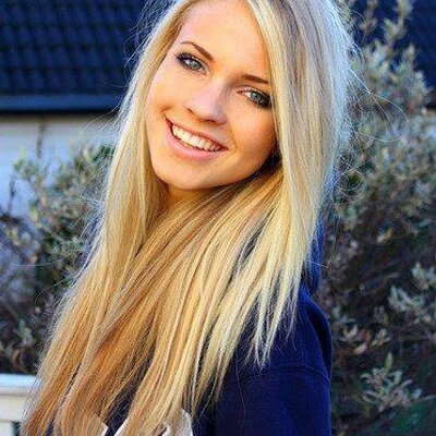 Madison Morgan (@MadisonMorgan04) | Twitter