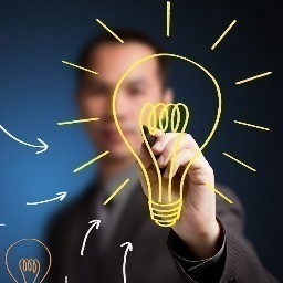 MySocialVC's profile picture. We assist current and potential business owners in improving or starting their own business.