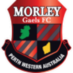 Morley Gaels Perth (@morleygaelsgaa) Twitter profile photo Morley Gaels Perth (@morleygaelsgaa) Twitter profile photo