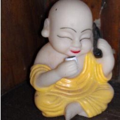 Evam Me Evamme Twitter