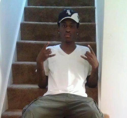 All about the cash #BandUpt