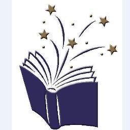 ScienceTutor_MK's profile picture. Milton Keynes Tutor. Maths KS1, KS2, KS3 and KS4. Science KS3 and KS4, Biology AS and A2.