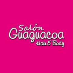 Nuevo concepto en Mérida para el cuidado del cabello, con todos los servicios de un salón de belleza pero con productos 100% naturales.
