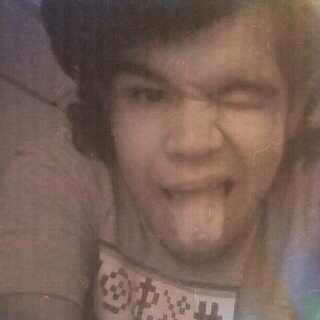 iSymbianBoy's profile picture. Volemos en un cohete para encontrar mi cordura