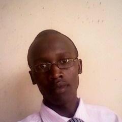 there is always a word  for a day after tomorrow its overmorrow