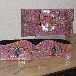 javiermaglovier's profile picture. tengo un blog espectacular sobre moda participa y opina vete a google y escribe NECESERES MAGLOVIER tendras una esperiencia divina