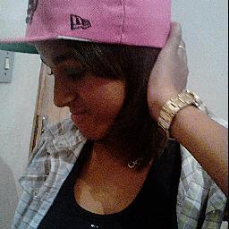 Mulher de Fases ♪