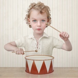 sergionrails's profile picture. 