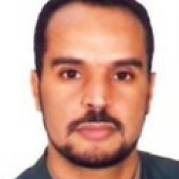 hlaaji's profile picture. Hello I'm engineer in science computer, and now, I’m PhD researcher on Lattices Based Cryptography and Post-Quantum Cryptography - at Mohamed First University.